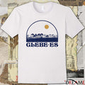 Glebe Elementary Glebe Horizon 2026 t-shirt