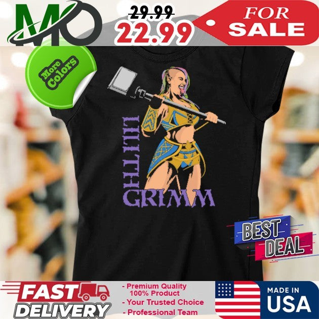 Hammer Time Phil Stone art Shirt