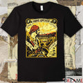 Happy Home Opener Baltimore vs Pittsburgh Pirates Apr 3 2026 MLB t-shirt