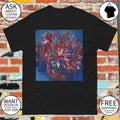 Harry dance no more vintage shirt