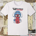 ICE Took A 5 Year Old Free Boys Liam Ramos Minnesota t-shirt