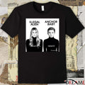 Illegal Alien And Anchor Baby Twenty Dáy To History January 30 2026 Poster t-shirt