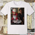 I’m 21 It’s My Birthday IShowSpeed t-shirt