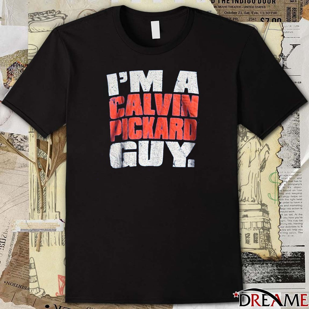 I’m A Noah Philp Guy Edmonton Oilers t-shirt