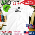 Independently Dropped Blxst Unreleased 5 13 2025 Shirt
