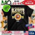 Indiana Pacers 2025 NBA Playoffs Eastern Conference Shirt