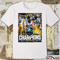 Iowa Hawkeyes defeated Vanderbilt Commodores 2025 ReliaQuest Bowl Tampa Bay Champions Poster t-shirt