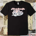 Jacob Misiorowski Nobody Beats the Miz Milwaukee Brewers MLB 2026 t-shirt
