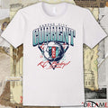 Kansas City Current KC Baby 2025 t-shirt
