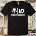 Lightskin Kingpin Commentary Coming To A Town Near You t-shirt