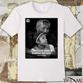Long Live Kobe And Gianna Bryant January 26 2020 Poster t-shirt