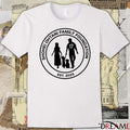 Los Angeles Dodgers Shohei Ohtani Family Foundation Logo 2025 t-shirt