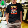 Madness On Tha Block Shirt