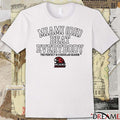 Miami OH Basketball Miami Beat Everybody The Perfect 31-0 Regular Season t-shirt