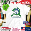 Minnesota Timberwolves Communist Nba Playoffs Logo Shirt