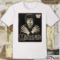 Mitch Mcconnell Mitchfits Beast Wreck t-shirt