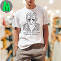 Mugshot – Sugar T-ts T-Shirt
