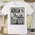 No Trump No KKK No Fascist USA February 8 2026 Green Day x Bad Bunny Poster t-shirt