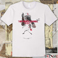 Ohio State I Got Business To Handle I’m Back Signature t-shirt