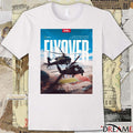 Ole Miss vs. Tulane College Football Playoff First Round Vaught-Hemingway Stadium December 20, 2025 Poster t-shirt