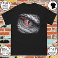 On the Outside Looking Within Toronto Raptors 2026 NBA Playoffs Game 3 shirt