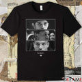 Orlando The Killer B’s Magic 2026 t-shirt