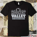 Penn State Nittany Lions Hockey Valley At Beaver Stadium Varsity Jan 31 2026 t-shirt