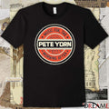 Pete Yorn Tour 2026 in Japan Music For The Morning After t-shirt