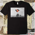 Pittsburgh Pirates Win Their First Series Hoist The Cone t-shirt