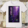 Poster Gov’t Mule December 30-31 2025 Beacon Theatre In New York NY t-shirt