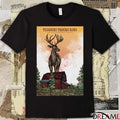 Poster Tedeschi Trucks Band October 15 2025 FirstBank Amphitheater in Franklin TN t-shirt