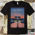 Poster The Ralph Buffalo vs New York Transitown, McKinley January 4 2026 t-shirt