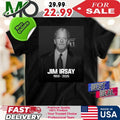 RIP Colts Owner Jim Irsay 1959-2025 Shirt