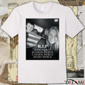RIP Jessi Pierce Hudson Pierce Cayden Pierce Avery Pierce t-shirt