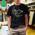 Rabbit or Duck Shirt
