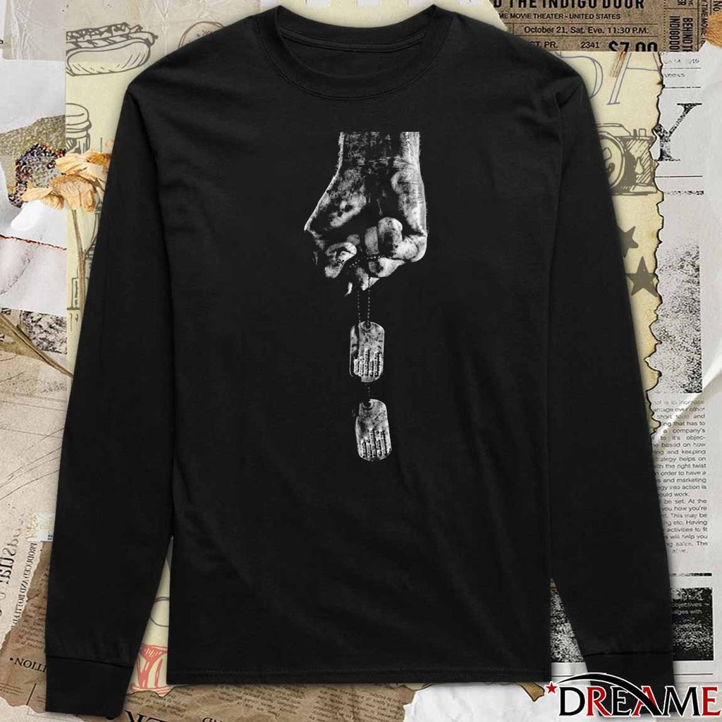 Rambo Noah Centineo as John Rambo t-shirt