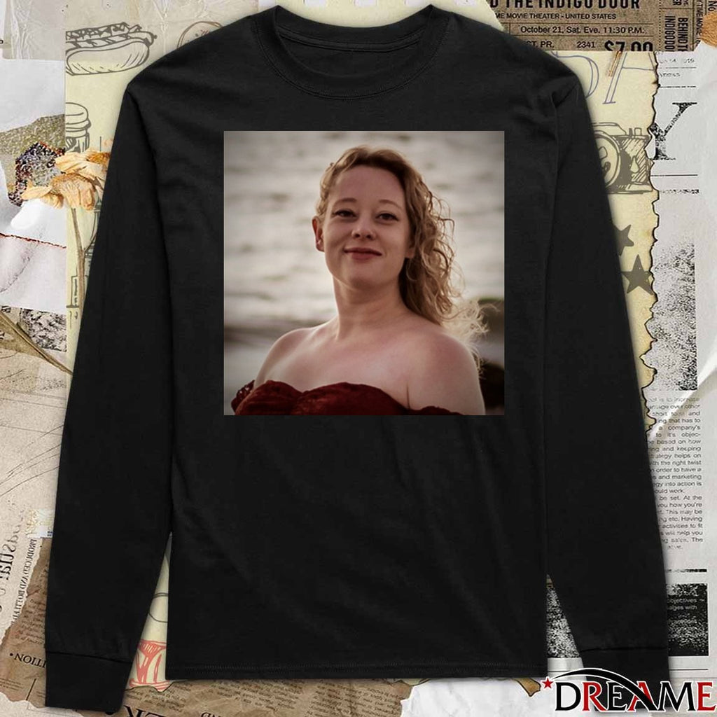 Renee Nicole Good Mother Of 3 ICE Minneapolis t-shirt