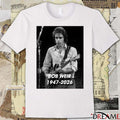 Rest In Peace Bob Weir 1947 – 2026 Poster t-shirt