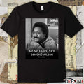 Rest In Peace Demond Wilson Has Passed Away 1946 – 2026 Poster t-shirt