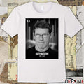 Rest In Peace Guy Moon 1962 – 2026 Complex Poster t-shirt