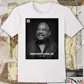 Rest In Peace Isiah Whitlock Jr. 1954 – 2025 Poster t-shirt