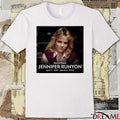 Rest In Peace Jennifer Runyon April 1, 1960 – March 6, 2026 t-shirt