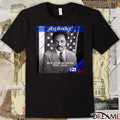 Rest In Peace Rev. Jesse Jackson 1941-2026 Fox21 News t-shirt
