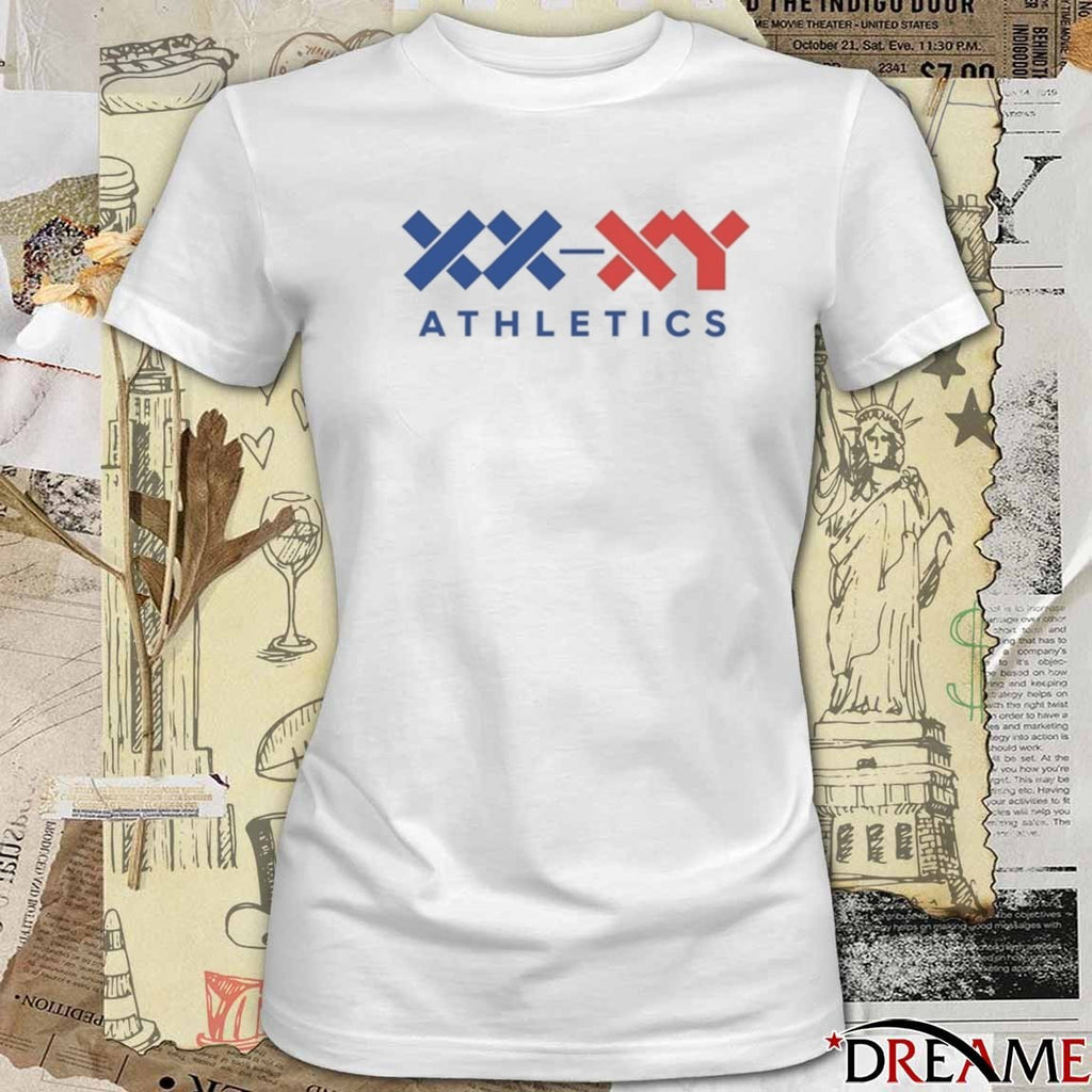Riley Gaines Husband Theres t-shirt
