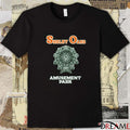 Shelby Oaks Amusement Park 2025 t-shirt