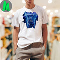 Shock The Lightning Shirt