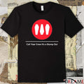 Show Me The Body Train Call Your Crew It’s A Stomp Out 2025 t-shirt