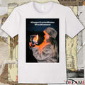 Stand With Iranian Women Support Iranian Women Fuck Khamenei t-shirt