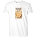 Start The Day With A Cup Of Lactate Shirt