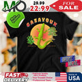 Swamp Cazayouk Shirt